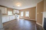 1080 Belmont Road - Photo 8