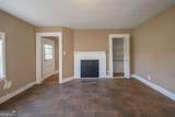 1080 Belmont Road - Photo 9