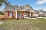 3788 Hwy 119 - Photo 1