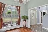 3788 Hwy 119 - Photo 10