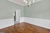 3788 Hwy 119 - Photo 11