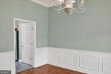 3788 Hwy 119 - Photo 12