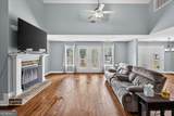 3788 Hwy 119 - Photo 13