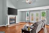 3788 Hwy 119 - Photo 14