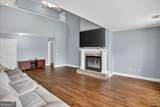 3788 Hwy 119 - Photo 15