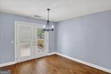 3788 Hwy 119 - Photo 16