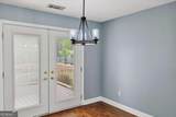 3788 Hwy 119 - Photo 17