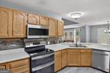 3788 Hwy 119 - Photo 18