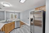 3788 Hwy 119 - Photo 19