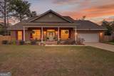 3788 Hwy 119 - Photo 2