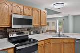 3788 Hwy 119 - Photo 20