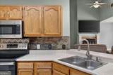3788 Hwy 119 - Photo 21