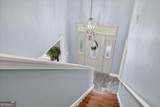 3788 Hwy 119 - Photo 22