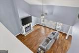 3788 Hwy 119 - Photo 23