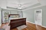 3788 Hwy 119 - Photo 24