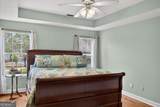 3788 Hwy 119 - Photo 25