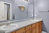 3788 Hwy 119 - Photo 26