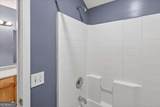 3788 Hwy 119 - Photo 27
