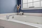 3788 Hwy 119 - Photo 28