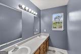 3788 Hwy 119 - Photo 35