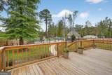 3788 Hwy 119 - Photo 38