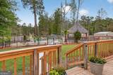 3788 Hwy 119 - Photo 39