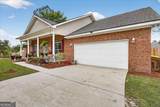 3788 Hwy 119 - Photo 4