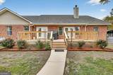 3788 Hwy 119 - Photo 40