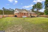 3788 Hwy 119 - Photo 41