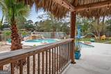 3788 Hwy 119 - Photo 42