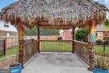 3788 Hwy 119 - Photo 43