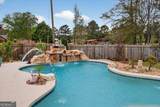 3788 Hwy 119 - Photo 44