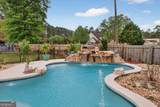 3788 Hwy 119 - Photo 45