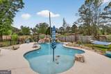 3788 Hwy 119 - Photo 46