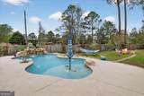 3788 Hwy 119 - Photo 47
