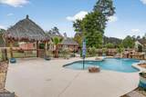 3788 Hwy 119 - Photo 48