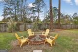 3788 Hwy 119 - Photo 49