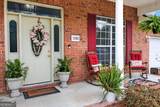 3788 Hwy 119 - Photo 5