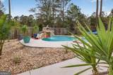 3788 Hwy 119 - Photo 50