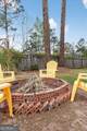 3788 Hwy 119 - Photo 51