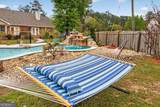 3788 Hwy 119 - Photo 52