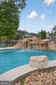 3788 Hwy 119 - Photo 53