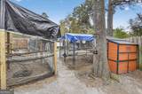 3788 Hwy 119 - Photo 54