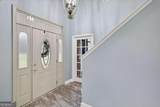 3788 Hwy 119 - Photo 8
