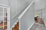 3788 Hwy 119 - Photo 9