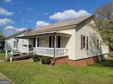 29 Elm Street - Photo 1