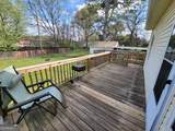 29 Elm Street - Photo 58