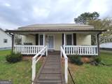 29 Elm Street - Photo 59