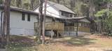 2541 Winding Lake Trail - Photo 2
