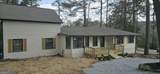 2541 Winding Lake Trail - Photo 3